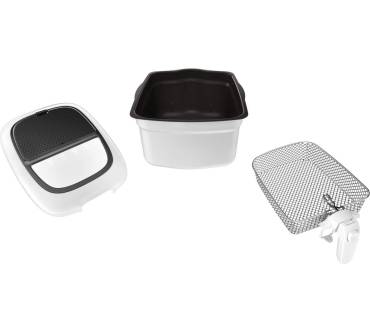 Produktbild Tefal Super Uno FR3140