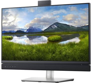 Produktbild Dell C2422HE