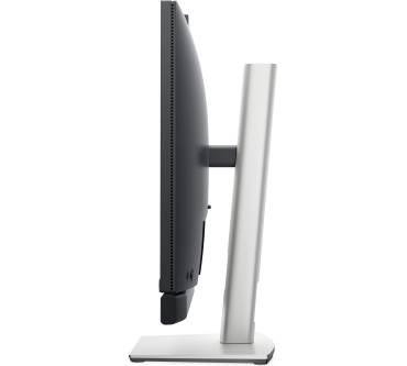 Produktbild Dell C2422HE