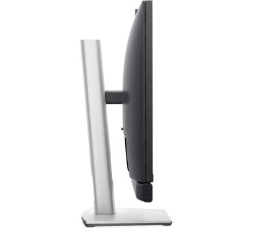 Produktbild Dell C2422HE