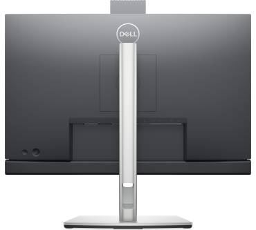 Produktbild Dell C2422HE