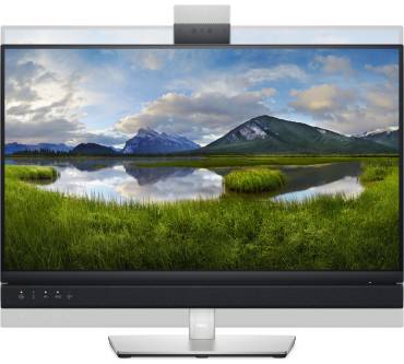 Produktbild Dell C2422HE