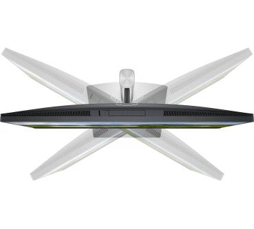 Produktbild Dell C2422HE