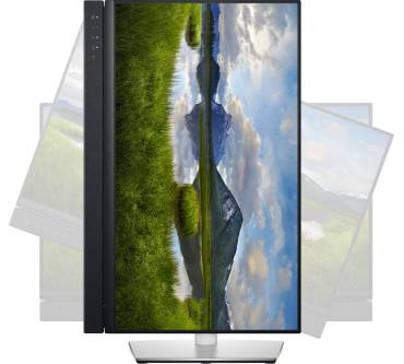 Produktbild Dell C2422HE