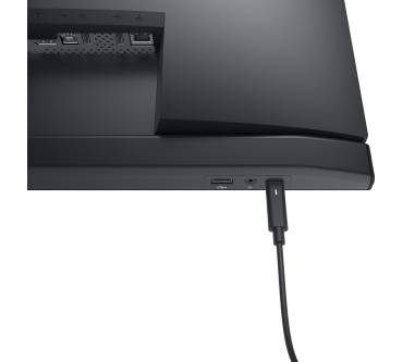 Produktbild Dell C2422HE