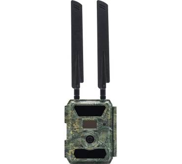 Produktbild PNI Hunting 400C