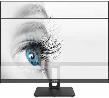 Produktbild MSI PRO MP271QP