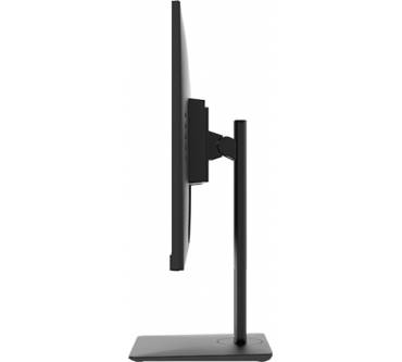 Produktbild MSI PRO MP271QP