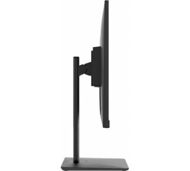 Produktbild MSI PRO MP271QP