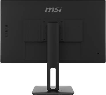 Produktbild MSI PRO MP271QP