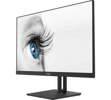 Produktbild MSI PRO MP271QP