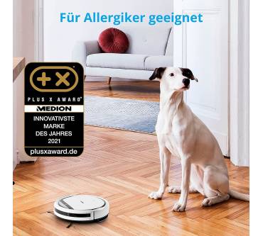 Produktbild Medion E32 SW (MD 18503)