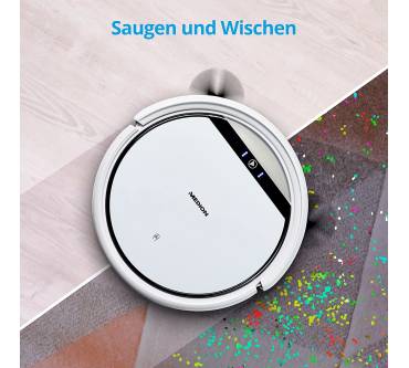 Produktbild Medion E32 SW (MD 18503)