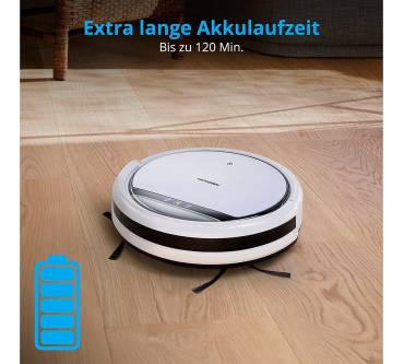 Produktbild Medion E32 SW (MD 18503)