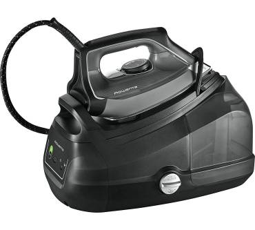 Produktbild Rowenta Perfect Steam Pro DG8622