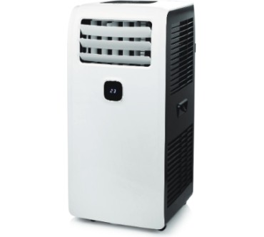 Produktbild Emerio PAC-125152