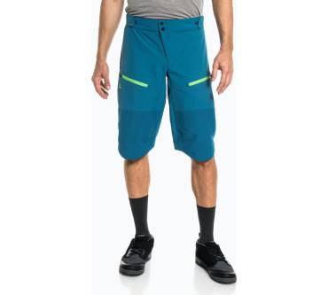 Produktbild Schöffel Shorts Steep Trail