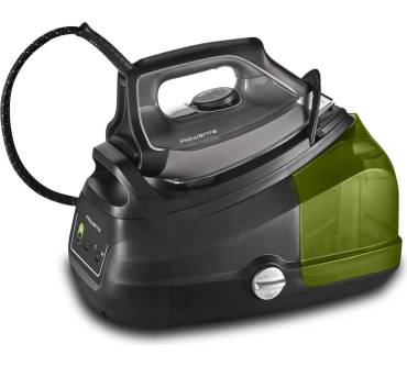 Produktbild Rowenta Perfect Steam Pro DG8626