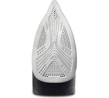 Produktbild Rowenta Silence Steam Pro DG9246
