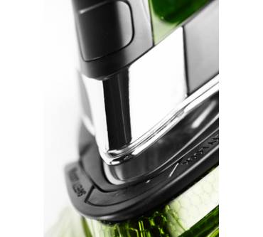 Produktbild Rowenta Silence Steam Pro DG9246