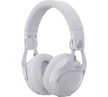 Produktbild Korg NC-Q1