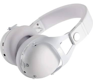 Produktbild Korg NC-Q1