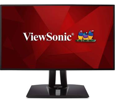 Produktbild ViewSonic VP2468a