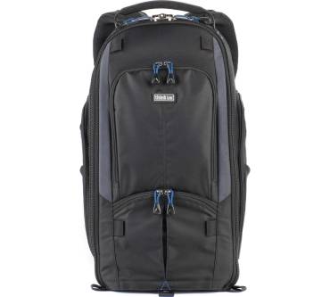 Produktbild Think Tank Photo Streetwalker Pro V2.0