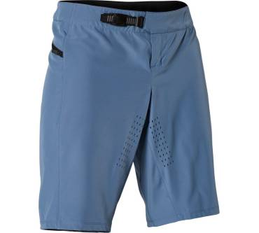 Produktbild Fox Racing Shorts Flexair Lite