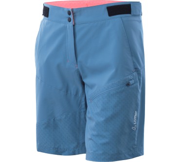 Produktbild Löffler Bike Shorts Pace ASSL