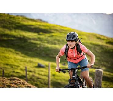 Produktbild Löffler Bike Shorts Pace ASSL