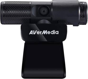 Produktbild AVerMedia Live Streamer CAM 313 (PW313)