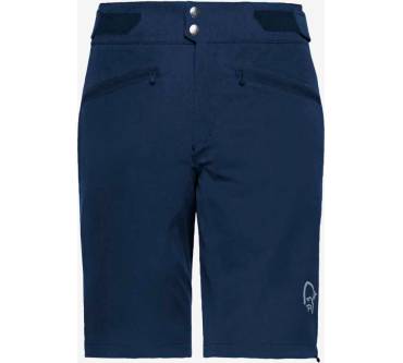 Produktbild Norrøna Fjørå Flex1 Lightweight Shorts