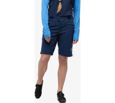 Produktbild Norrøna Fjørå Flex1 Lightweight Shorts