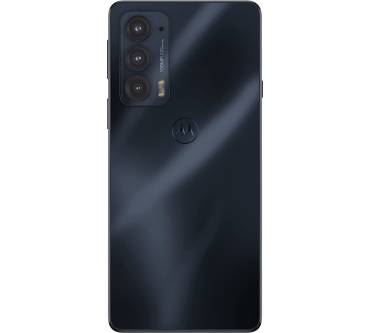 Produktbild Motorola Edge 20