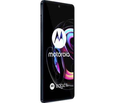 Produktbild Motorola Edge 20 Pro