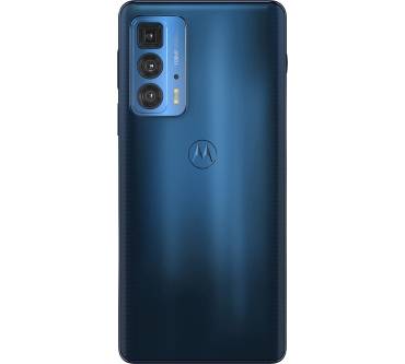 Produktbild Motorola Edge 20 Pro