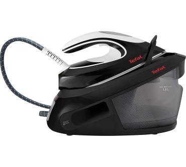 Produktbild Tefal Express Anti-Calc SV8055