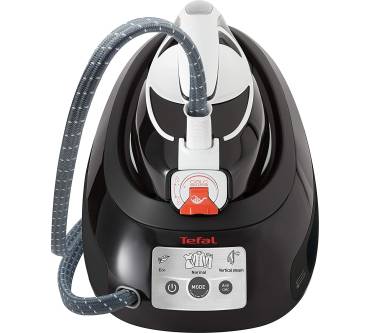 Produktbild Tefal Express Anti-Calc SV8055