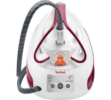 Produktbild Tefal Express Airglide SV80