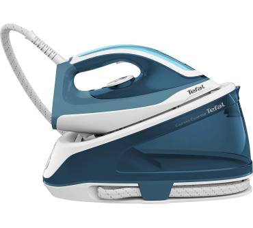 Produktbild Tefal Express Essential SV6115