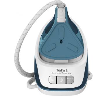 Produktbild Tefal Express Essential SV6115