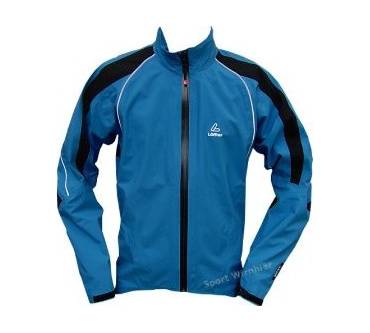Produktbild Löffler Bike-Jacke Colibri