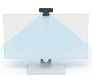 Produktbild Hama C-600 Pro