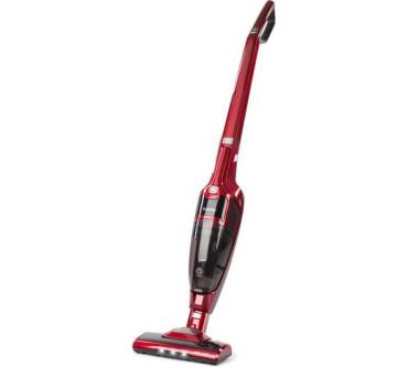 Produktbild Klarstein TurboHybrid