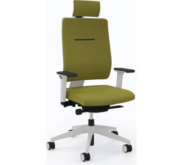 Produktbild Viasit Toleo