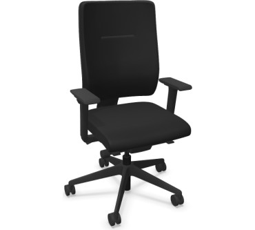 Produktbild Viasit Toleo