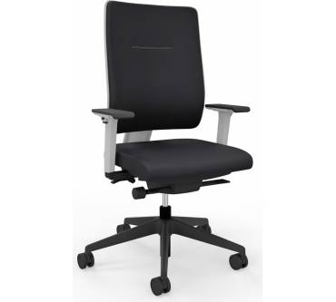 Produktbild Viasit Toleo