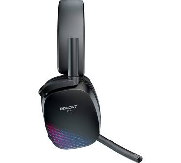 Produktbild Roccat Syn Pro Air