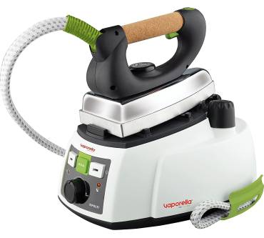 Produktbild Polti Vaporella 535 Eco_Pro